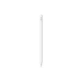 Apple Pencil (USB-C): Pixel-Perfect Precision