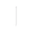 Apple Pencil (USB-C): Pixel-Perfect Precision