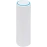 Ubiquiti Networks UniFi FlexHD 802.11ac Wave 2 Wi-Fi Access Point