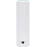 Ubiquiti Networks UniFi FlexHD 802.11ac Wave 2 Wi-Fi Access Point