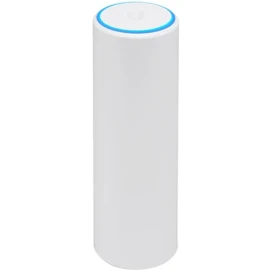 Ubiquiti Networks UniFi FlexHD 802.11ac Wave 2 Wi-Fi Access Point