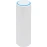 Ubiquiti Networks UniFi FlexHD 802.11ac Wave 2 Wi-Fi Access Point