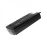 Forza Power Technologies - Surge suppressor - AC 110/220 V - 10 Outlets
