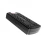 Forza Power Technologies - Surge suppressor - AC 110/220 V - 10 Outlets
