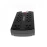 Forza Power Technologies - Surge suppressor - AC 110/220 V - 10 Outlets