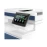 HP Color LaserJet Pro MFP 4303dw - Multifunction printer - color - laser - Legal (216 x 356 mm) (original) - 300 sheets - USB, USB 2.0, Gigabit LAN, USB 2.0 host, Wi-Fi(ac), Bluetooth