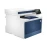 HP Color LaserJet Pro MFP 4303dw - Multifunction printer - color - laser - Legal (216 x 356 mm) (original) - 300 sheets - USB, USB 2.0, Gigabit LAN, USB 2.0 host, Wi-Fi(ac), Bluetooth