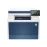 HP Color LaserJet Pro MFP 4303dw - Multifunction printer - color - laser - Legal (216 x 356 mm) (original) - 300 sheets - USB, USB 2.0, Gigabit LAN, USB 2.0 host, Wi-Fi(ac), Bluetooth