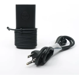 Dell 65W USB-C Laptop Charger