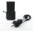 Dell 65W USB-C Laptop Charger