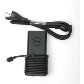 Dell 65W USB-C Laptop Charger