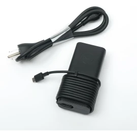 Dell 65W USB-C Laptop Charger