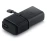 Dell 65W 20V 3.25A AC Charger Fit for Lenovo Ideapad