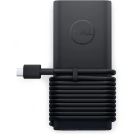 Dell 65W 20V 3.25A AC Charger Fit for Lenovo Ideapad