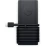 Dell 65W 20V 3.25A AC Charger Fit for Lenovo Ideapad