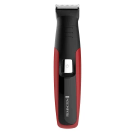 Remington All-in-one + Body Multigroomer 5000