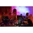 JBL - Speaker - Black - Partylight beam - Partybox Acc