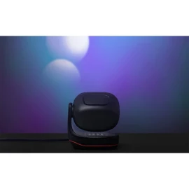 JBL - Speaker - Black - Partylight beam - Partybox Acc