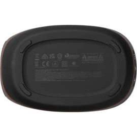 JBL - Speaker - Black - Partylight beam - Partybox Acc