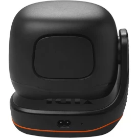 JBL - Speaker - Black - Partylight beam - Partybox Acc