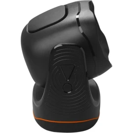 JBL - Speaker - Black - Partylight beam - Partybox Acc