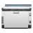 HP LaserJet Pro 3303FDW - Personal printer - P/C/S/F 25PPM 512MB 110V EN
