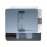 HP LaserJet Pro 3303FDW - Personal printer - P/C/S/F 25PPM 512MB 110V EN
