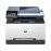 HP LaserJet Pro 3303FDW - Personal printer - P/C/S/F 25PPM 512MB 110V EN