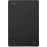 Seagate Expansion - External hard drive - 1 TB USB 3.0