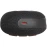 JBL Clip 5 - Speaker - for portable use - wireless - Bluetooth - App-controlled - 7 Watt - black