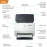 HP ScanJet Enterprise Flow 500