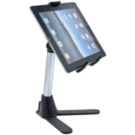 Arkon 10'' Desk and Table Stand