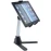 Arkon 10'' Desk and Table Stand