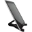 Arkon Mount Desktop and Travel