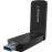 Link Wifi Network Adapter WUSB6400M