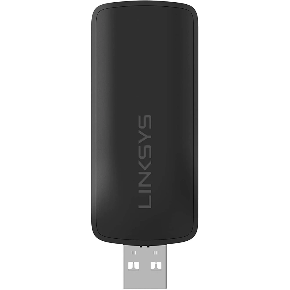 Link Wifi Network Adapter WUSB6400M