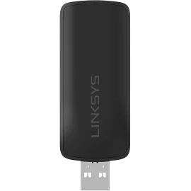 Link Wifi Network Adapter WUSB6400M