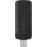 Link Wifi Network Adapter WUSB6400M