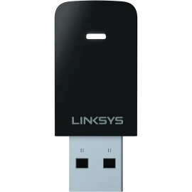 Linksys WUSB6100M Wireless Adapter