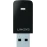 Linksys WUSB6100M Wireless Adapter