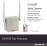 Netgear EX6120 Range Extender