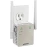 Netgear EX6120 Range Extender