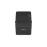 Epson TM-T20IV USB Ethernet Serial Thermal Receipt Printer C31CL47022