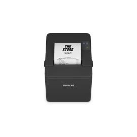 Epson TM-T20IV USB Ethernet Serial Thermal Receipt..