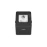 Epson TM-T20IV USB Ethernet Serial Thermal Receipt Printer C31CL47022