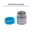 Bay Direct HY510 Reusable Silicone Thermal Paste CPU Heat Sink Compound