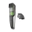 Remington Barba Beard Trimmer MB320C with 9 Length Settings and Ceramic Blades