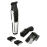 Remington WETech BG3500 Body Grooming Kit with XL Dual-Sided Trimmer