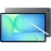 Samsung Galaxy Tab S10 FE+ 13.1-inch Wi-Fi 8GB 128GB Gray with S Pen