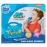 eKids Blues Clues Sing-Along Boombox for Kids with Microphone BC-115